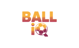 BalliQ Logo