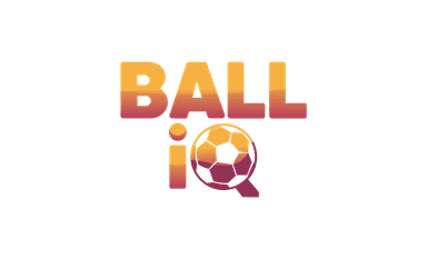 BalliQ Logo
