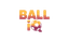 BalliQ